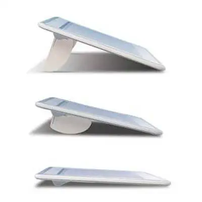 UC-LOGIC LAPAZZ PF1209 A4 PRO. GRAFIK TABLET