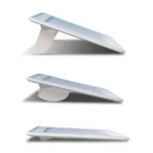 UC-LOGIC LAPAZZ PF1209 A4 PRO. GRAFIK TABLET