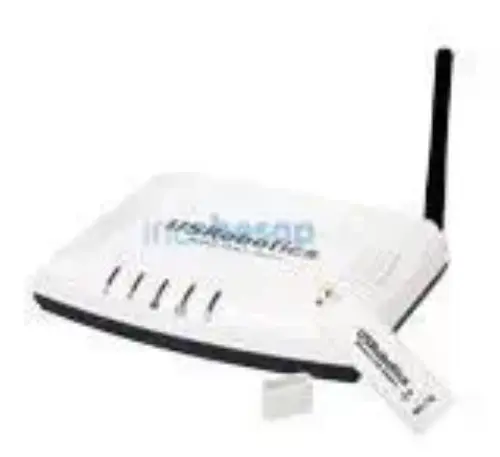USROBOTICS 805478 ADSL2+ 1PORT MODEM+5426 USB ADAP