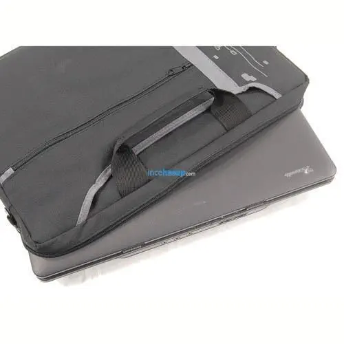 Valja Notebook Çantası 1003 15.6  inch