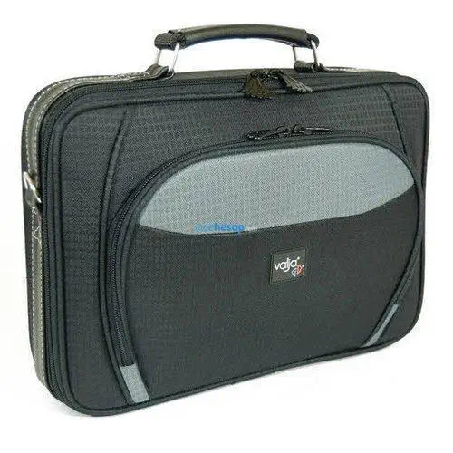 Valja 8060 Netbook Çantası