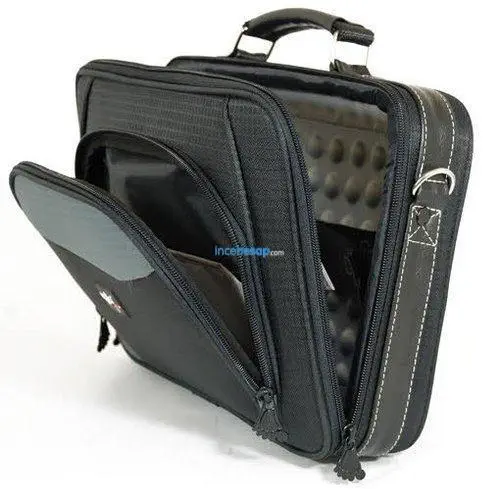 Valja 8060 Netbook Çantası