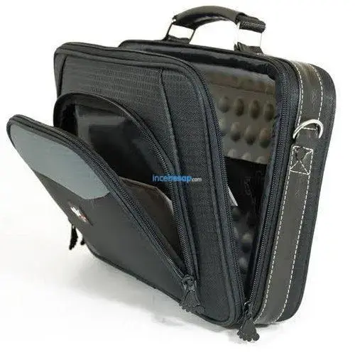 Valja 8060 Netbook Çantası