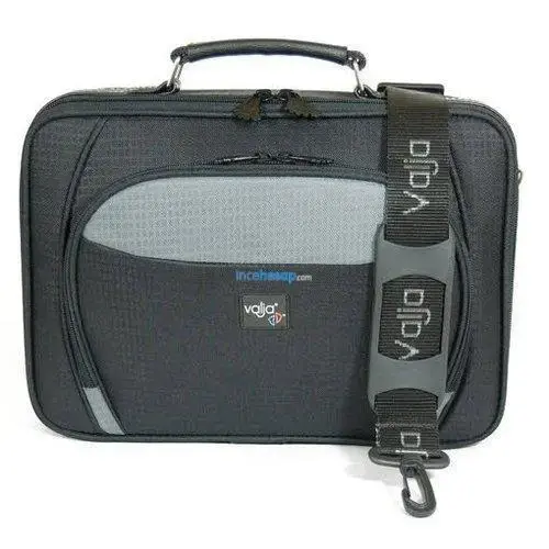 Valja 8060 Netbook Çantası