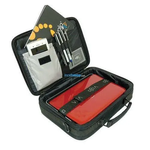 Valja 8060 Netbook Çantası