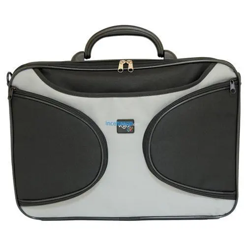 VALJA NOTEBOOK ÇANTASI 1080 15-16 INCH
