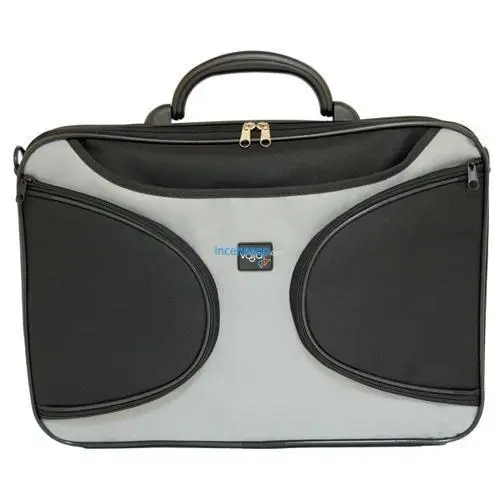 VALJA NOTEBOOK ÇANTASI 1080 15-16 INCH