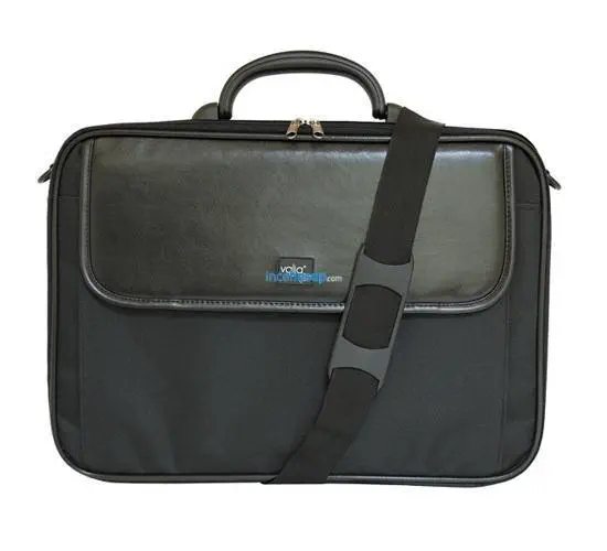 Valja Notebook Çantası 1000 15.6-16  inch