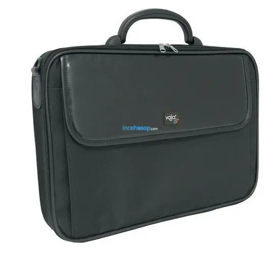 Valja Notebook Çantası 1000 15.6-16  inch