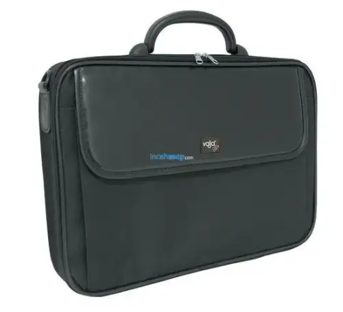 Valja Notebook Çantası 1000 15.6-16  inch