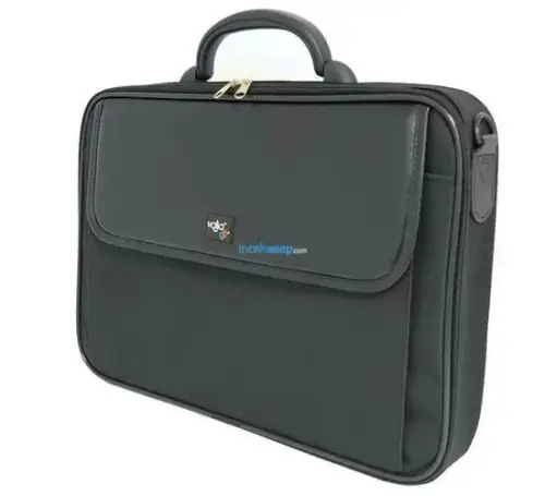 Valja Notebook Çantası 1000 15.6-16  inch