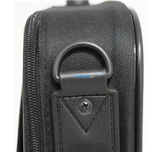 Valja Notebook Çantası 1000 15.6-16  inch
