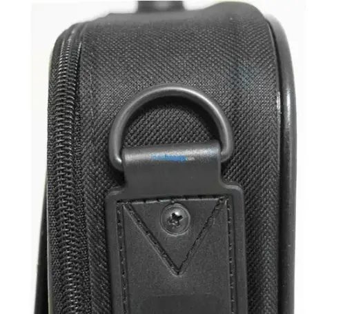 Valja Notebook Çantası 1000 15.6-16  inch