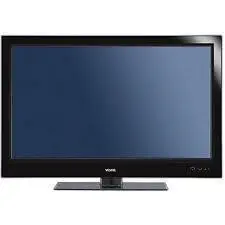Vestel 32VH3010 Lcd Tv (Askı Aparatı Hediye)