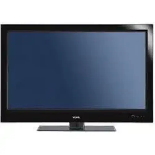 Vestel 32VH3010  Lcd Tv (Askı Aparatı Hediye)