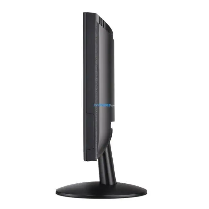 VIEWSONIC VA2213W LCD MONITOR