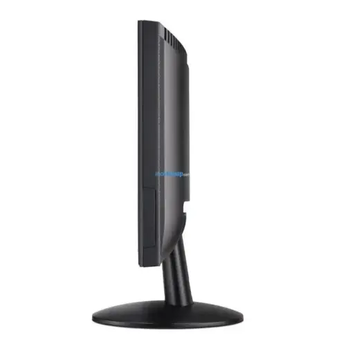 VIEWSONIC VA2213W LCD MONITOR
