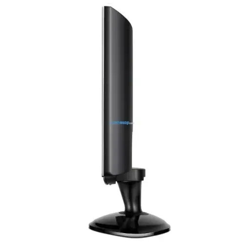 VIEWSONIC VX2260WM LCD MONITOR