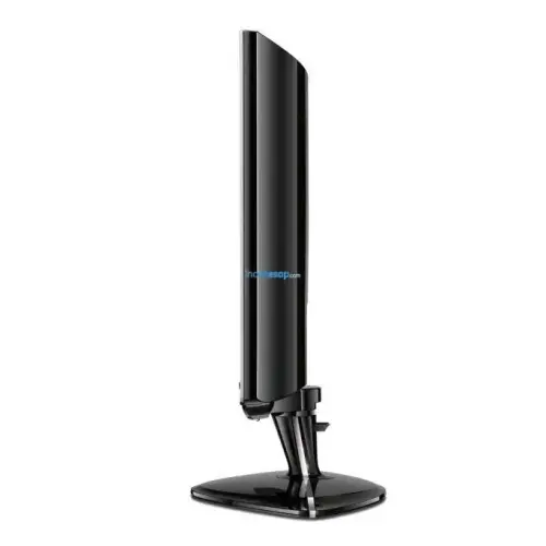 VIEWSONIC FUHZION VX2268WM 3 BOYUT/120HZ LCD MONITOR