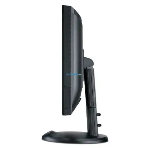 VIEWSONIC VG2227WM LCD MONİTOR
