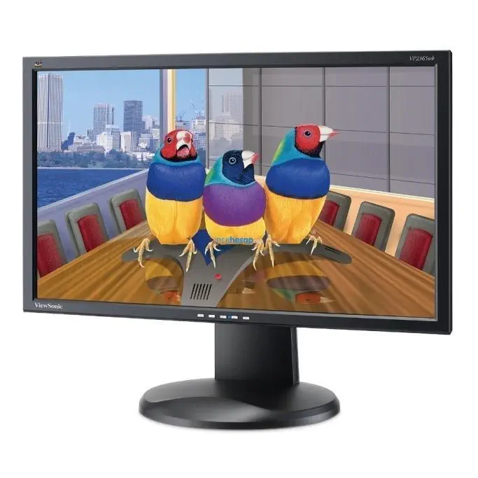 VIEWSONIC VP2365WB LCD MONİTOR
