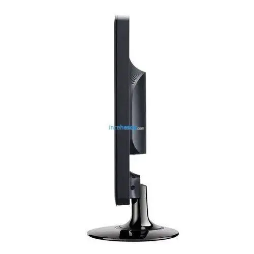 VIEWSONIC VA2231WA 21`5″ LCD MONİTÖR