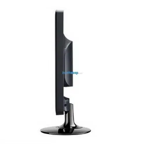 VIEWSONIC VA1931WA 18`5″ LED MONİTÖR