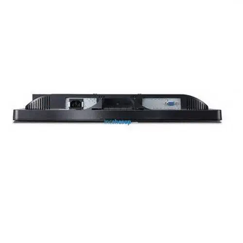 VIEWSONIC VA1931WA 18`5″ LED MONİTÖR