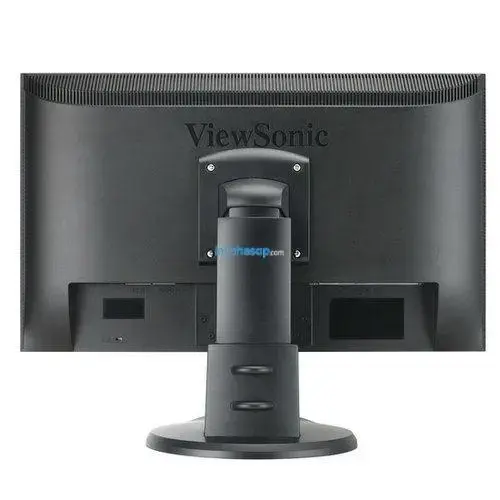VIEWSONIC VG2428WM 23.6″ LED MONİTÖR