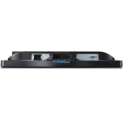 VIEWSONIC VA1931WA 18.5″ LED MONİTÖR