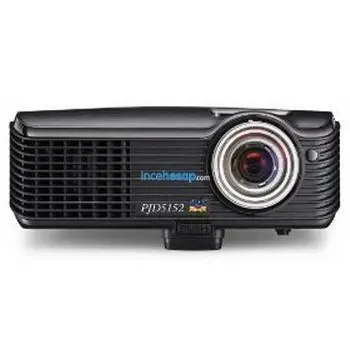 VIEWSONIC PJD5152 PROJEKSİYON
