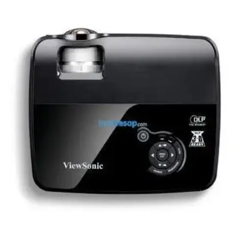 VIEWSONIC PJD5152 PROJEKSİYON