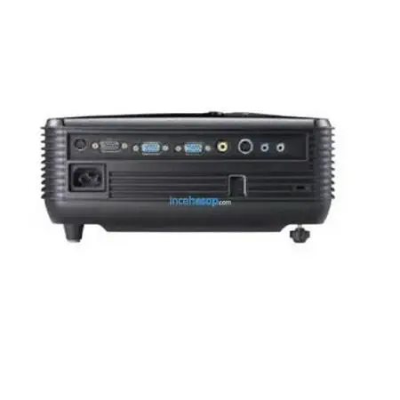 VIEWSONIC PJD5231 PROJEKSİYON