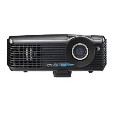 VIEWSONIC PJD5231 PROJEKSİYON