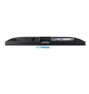 VIEWSONIC VX2739WM 27″ LCD MONİTÖR