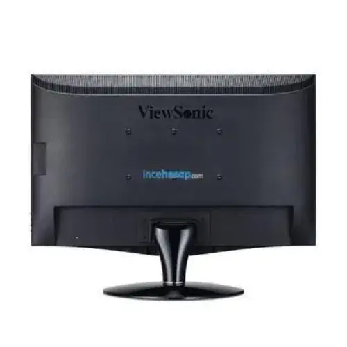VIEWSONIC VX2739WM 27″ LCD MONİTÖR