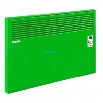 Vigo EPK 4570 Elektronik Konvektör Isıtıcı 1000w Yeşil