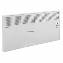 Vigo EPK 4590 Konvektör Isıtıcı Elektronik Kontrol Beyaz Renk 2000W