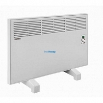 Vigo EPK 4570 Elektronik Konvektör Isıtıcı 1000w Beyaz