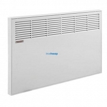Vigo EPK 4570M Manuel Konvektör Isıtıcı 1000W Beyaz