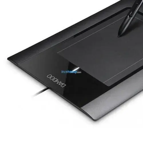 Wacom Bamboo Pen