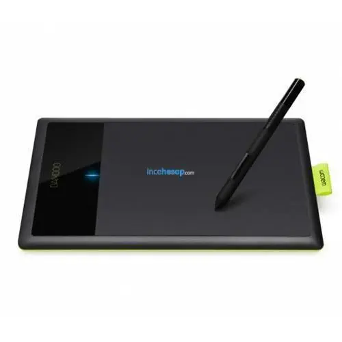 Wacom Bamboo Pen