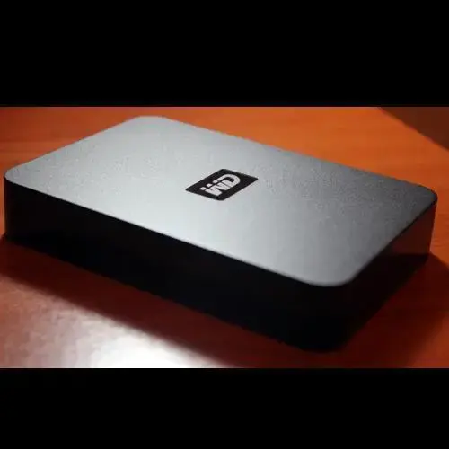 WESTERN DİGİTAL 1 TB 2.5  ELEMENTS SE TAŞINABİLİR DİSK