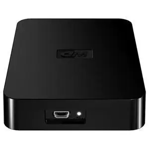 WESTERN DİGİTAL 1 TB 2.5 ELEMENTS SE TAŞINABİLİR DİSK