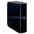 WESTERN DIGITAL 500 GB 3.5″ MYBOOK ESSENTIAL II