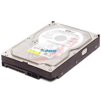 160 WES.DIG.7200 Caviar Blue IDE 8MB WD1600AABB