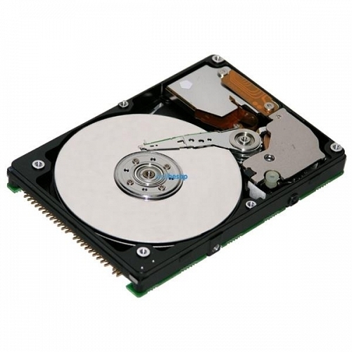 En Ucuz 320 GB Western Digital Scorpıo Blue Sata2 Hard Disk WD3200BPVT ...