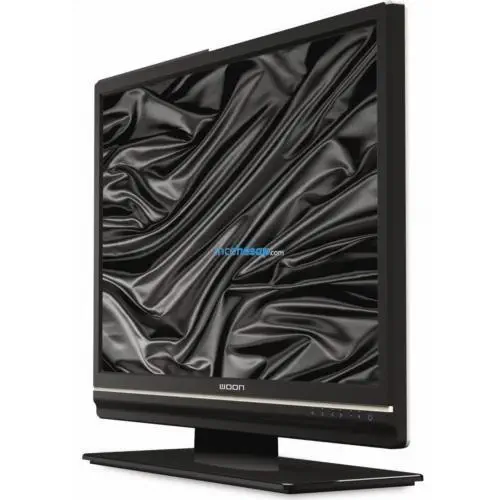 WOON WN022T03 HD LCD TV 