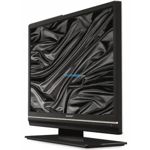 WOON WN022T03 HD LCD TV 