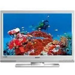 WOON WN022BT03 HD LCD TV 